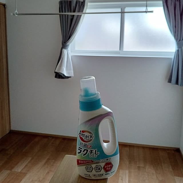 anemone37さんの実例写真