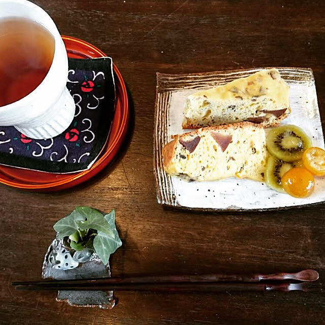 sugimacoさんの実例写真