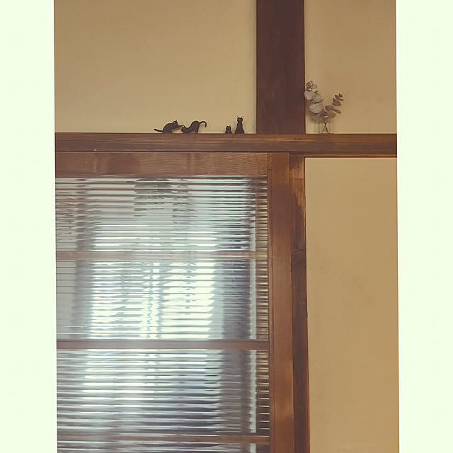 cantiamoさんの実例写真