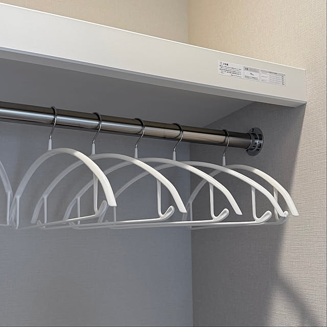 machi.812_roomさんの実例写真