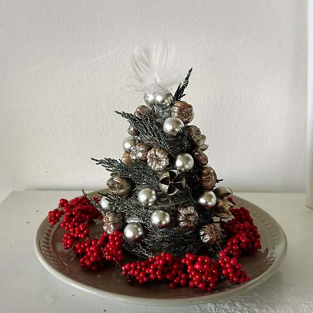 hanahana1444さんの部屋