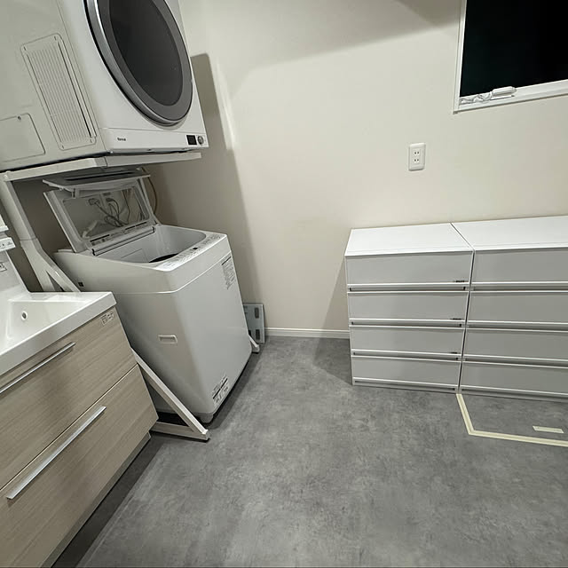h.sさんの実例写真
