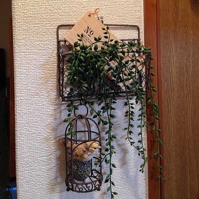yuikapooさんの実例写真