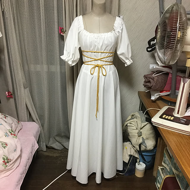 Y.Saさんの実例写真