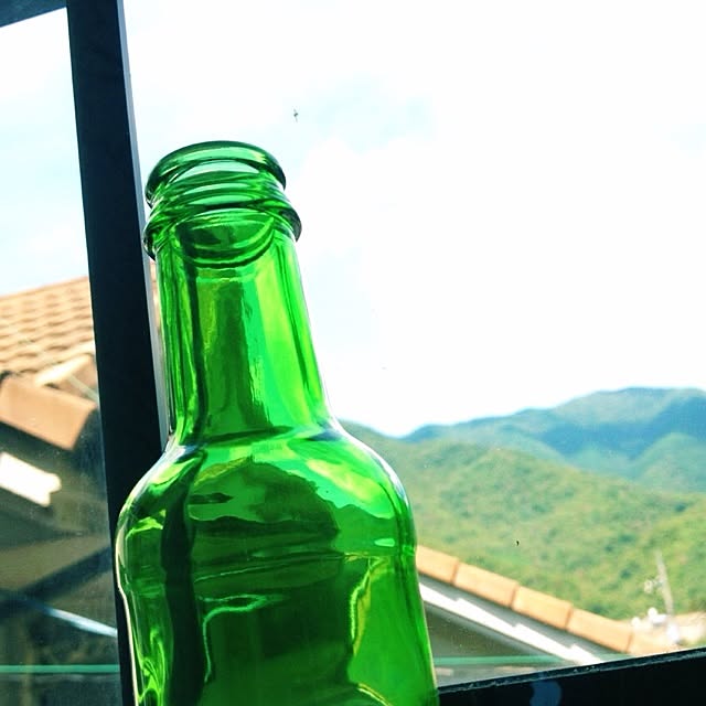 L.さんの実例写真