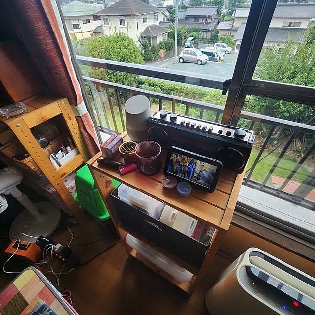 fuchan0930さんの部屋