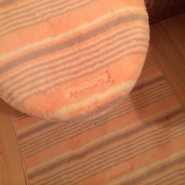 Linさんの実例写真