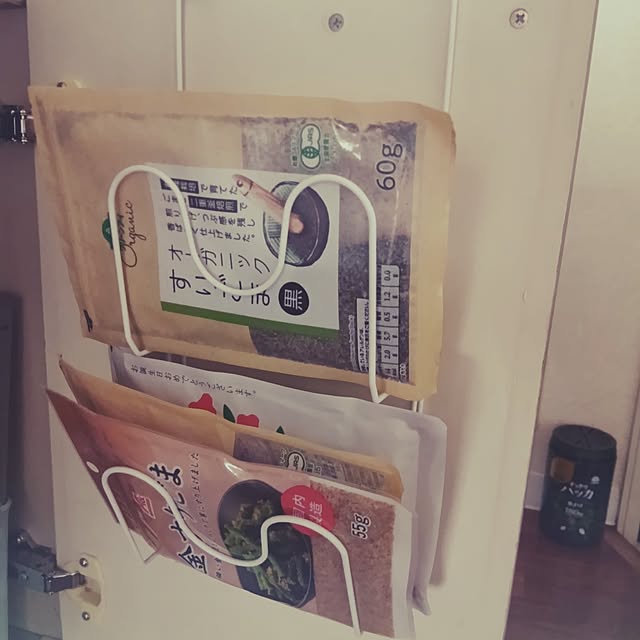 Spicaさんの部屋