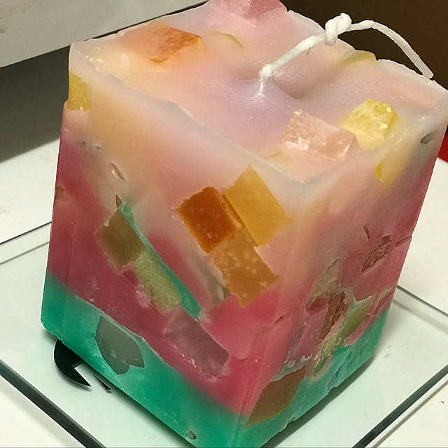akosanさんの実例写真
