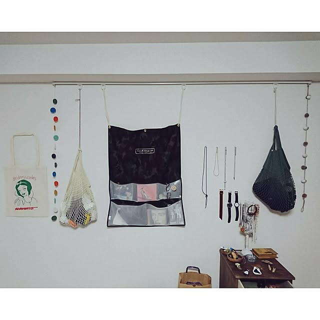Shiroさんの実例写真