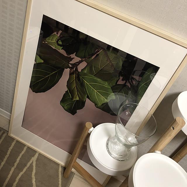 実例写真