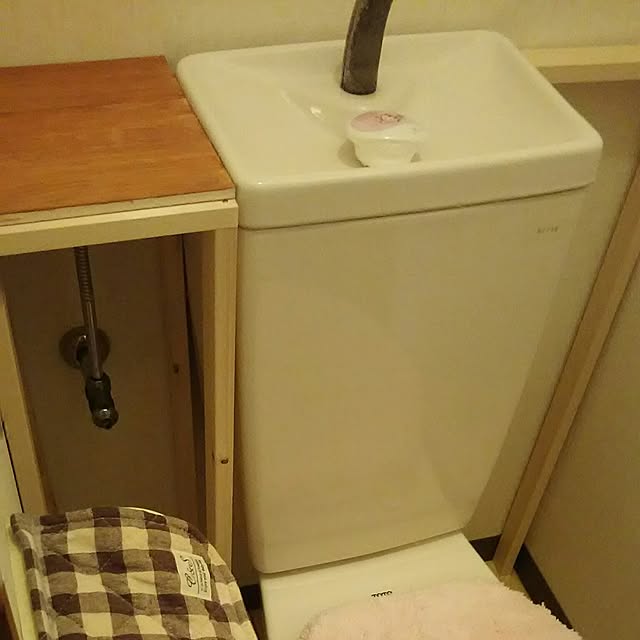 naopyiさんの実例写真