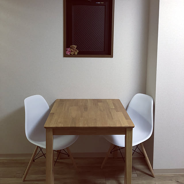 NAMIさんの実例写真