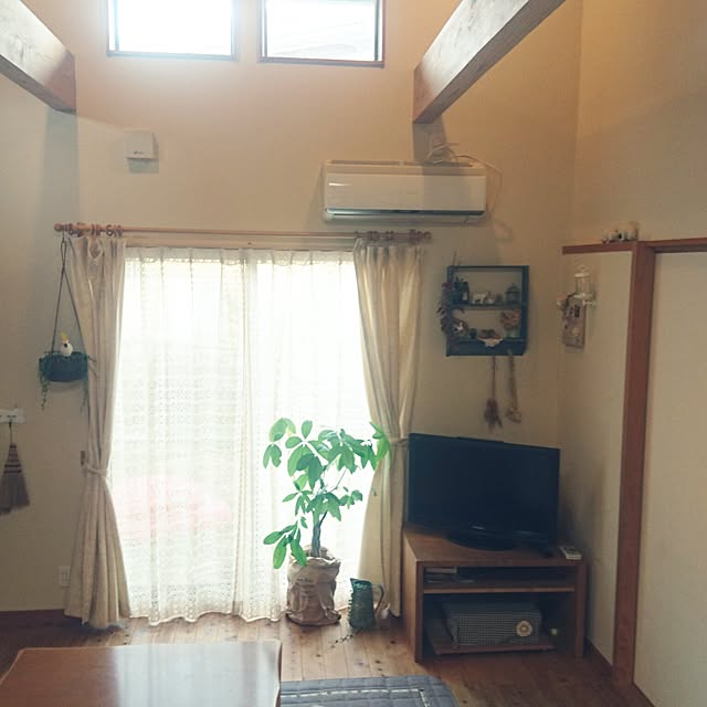 swrさんの実例写真