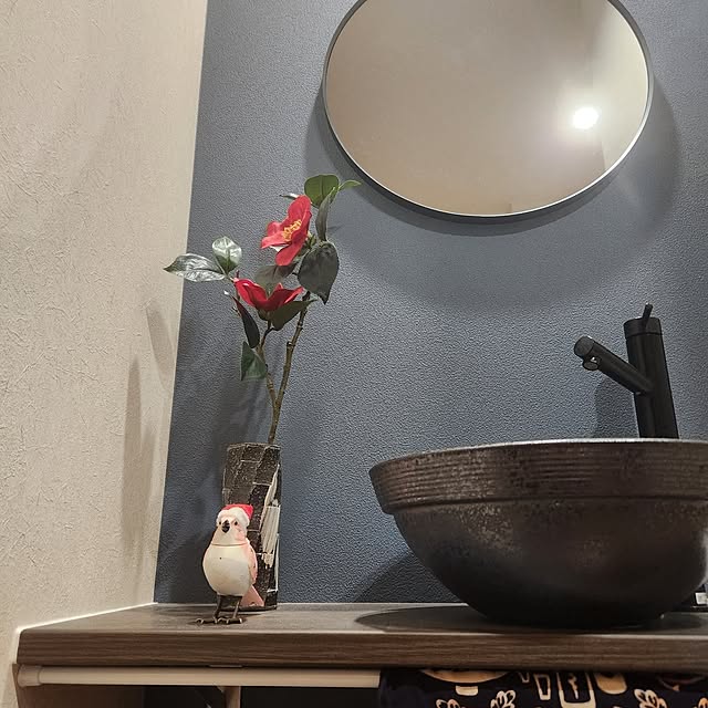 taroさんの実例写真