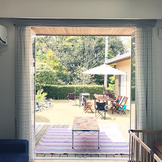 kokirinさんの実例写真