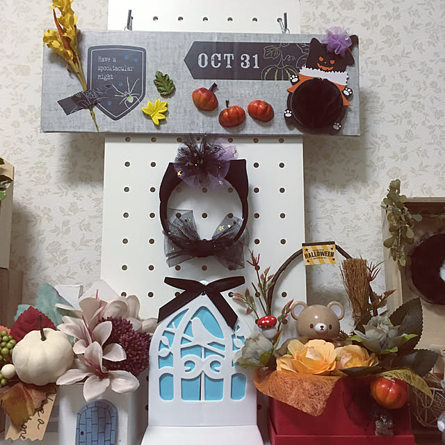 shigetanさんの実例写真