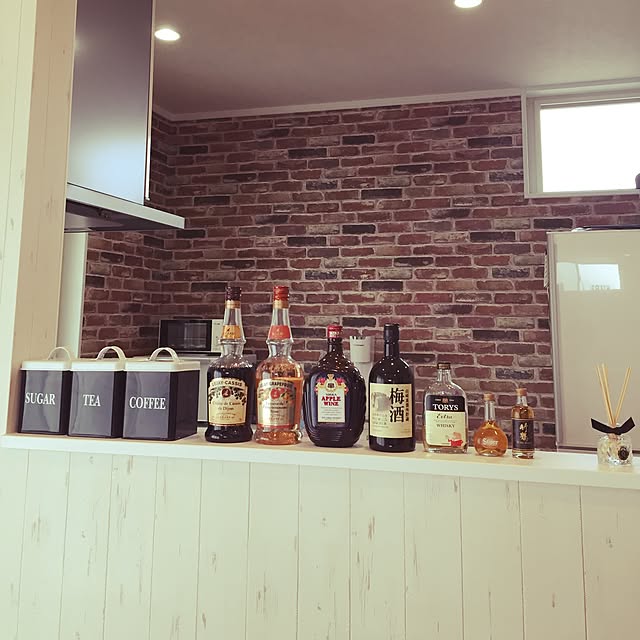 sa.chanさんの実例写真