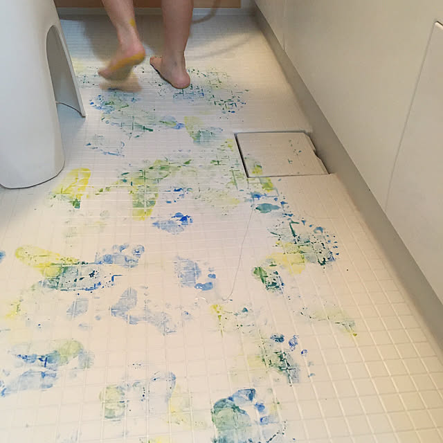 NrHyさんの実例写真