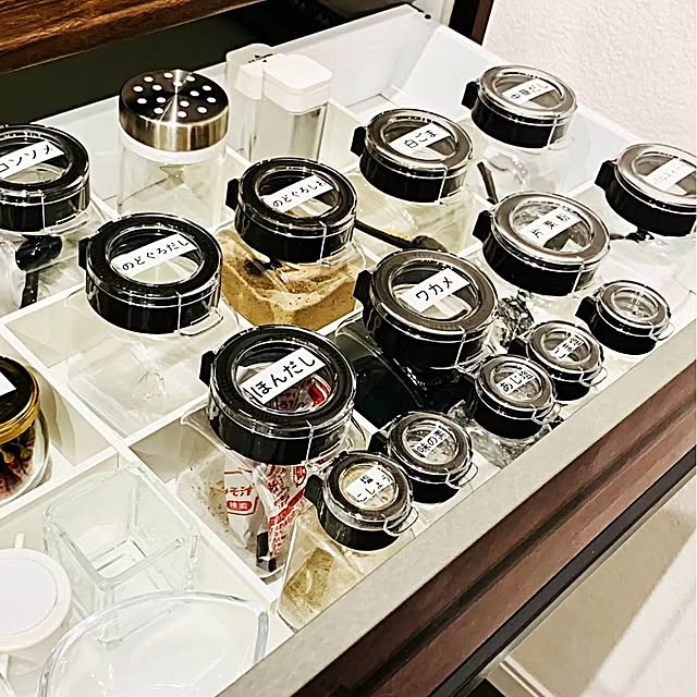 remonさんの部屋