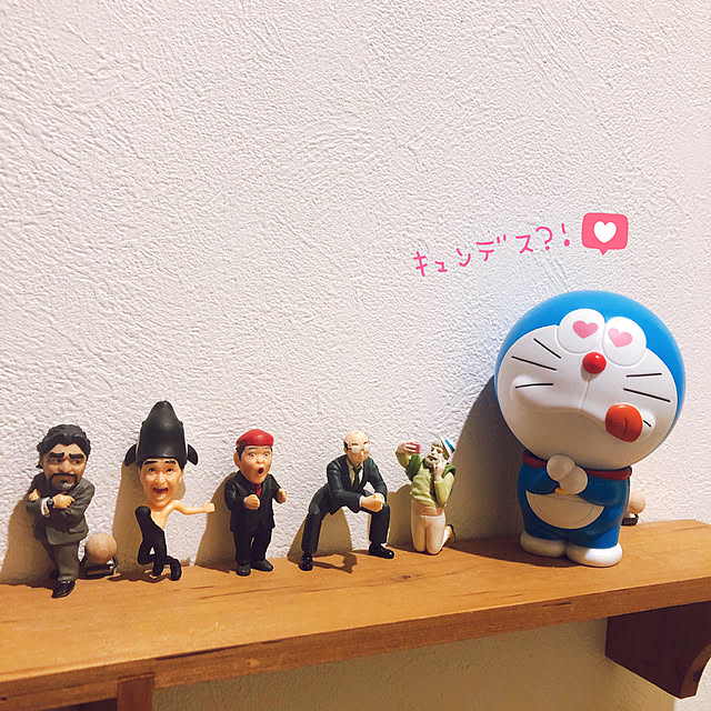 mangoさんの実例写真