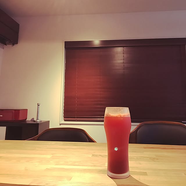 oriさんの実例写真