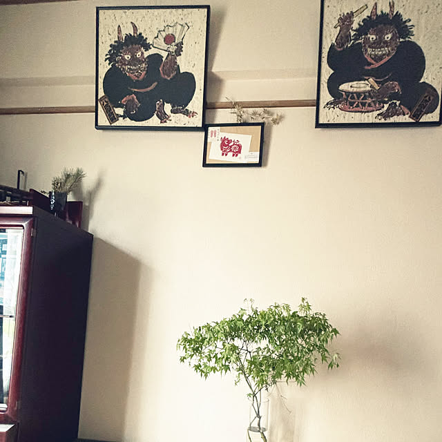 syutmmさんの実例写真