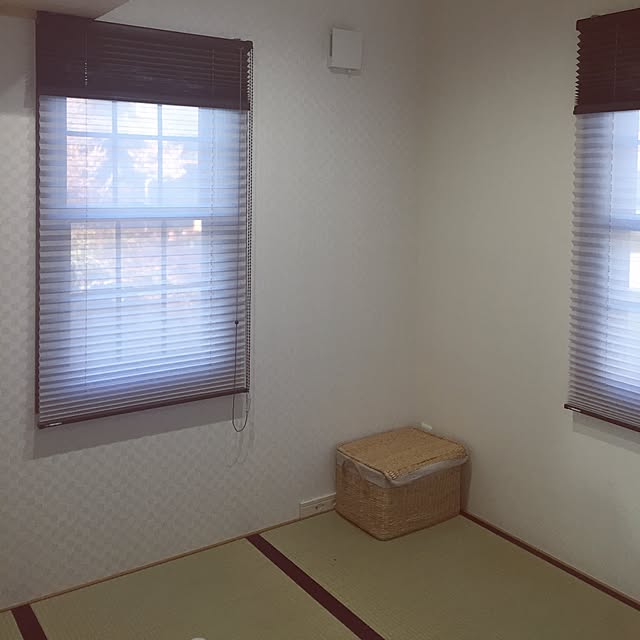 muraさんの実例写真