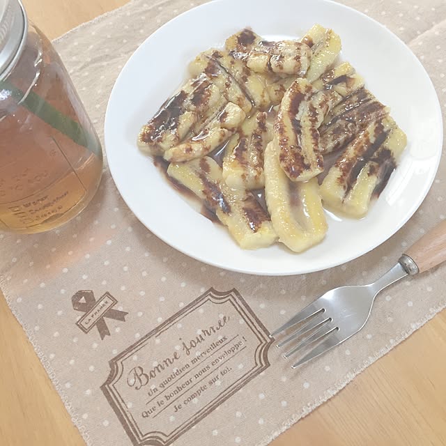 Minoriさんの実例写真