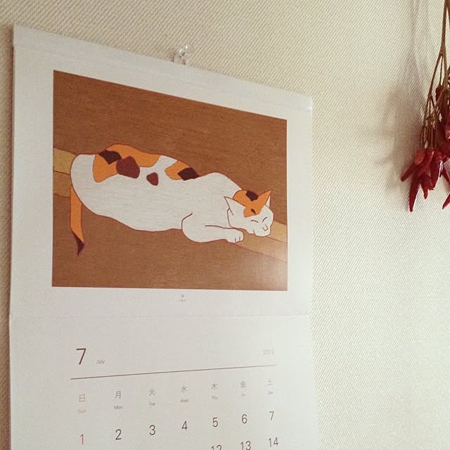 sellyoakさんの実例写真