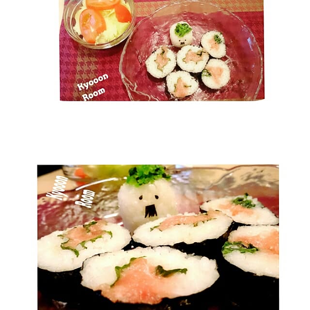 kyooonさんの実例写真