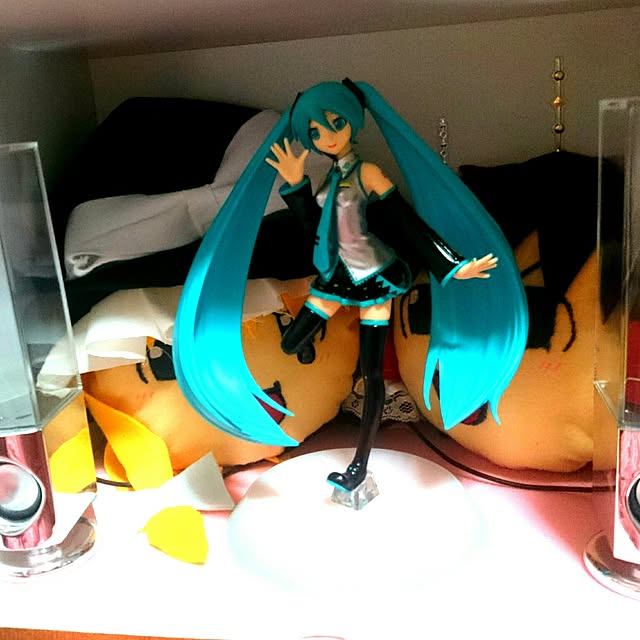 bluetearsさんの実例写真