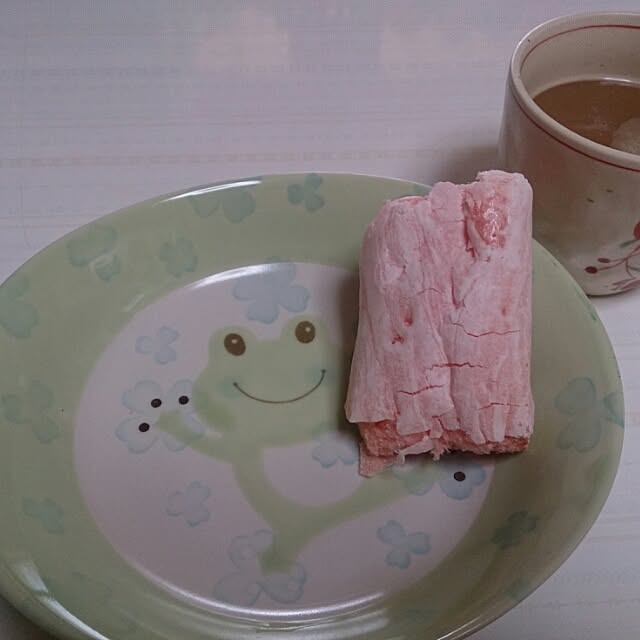kikuさんの実例写真