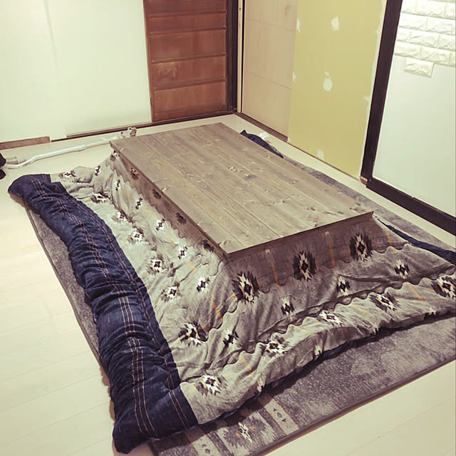 mandmさんの実例写真
