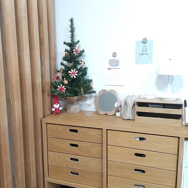 sakiさんの部屋