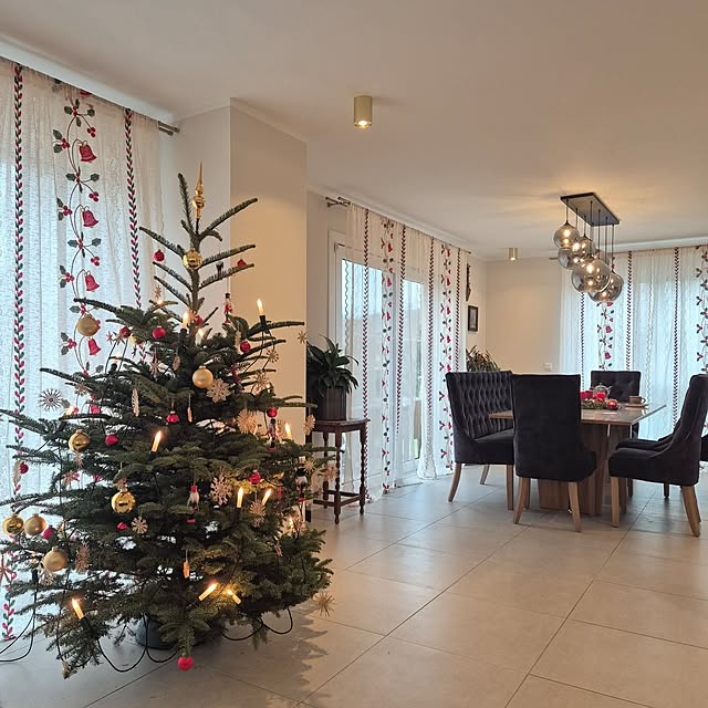 nannaさんの実例写真