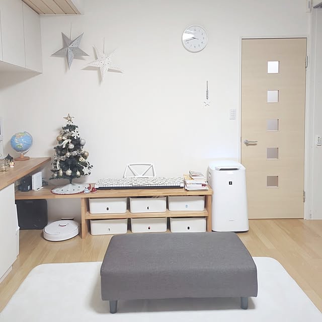 mikiさんの実例写真