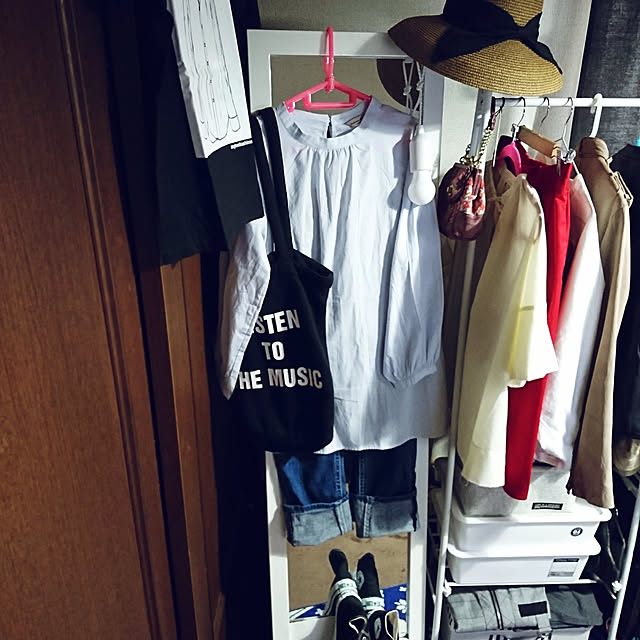 milichtさんの実例写真