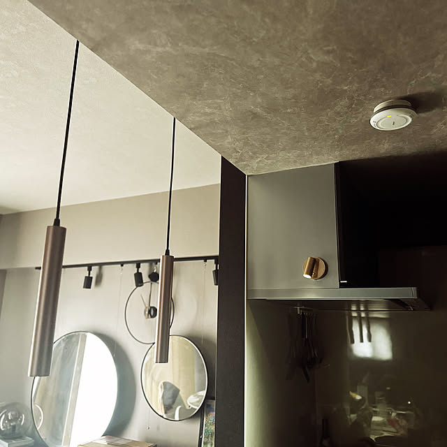 ayayayaさんの部屋