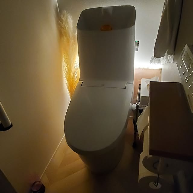 kiyomiさんの部屋