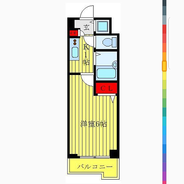 部屋全体/一人暮らし/賃貸のインテリア実例 - 2018-08-23 04:26:48