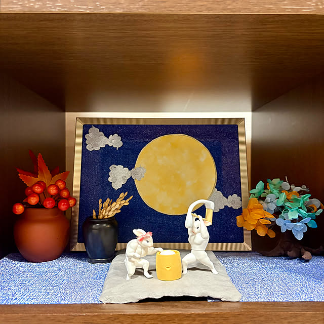 up0524さんの実例写真