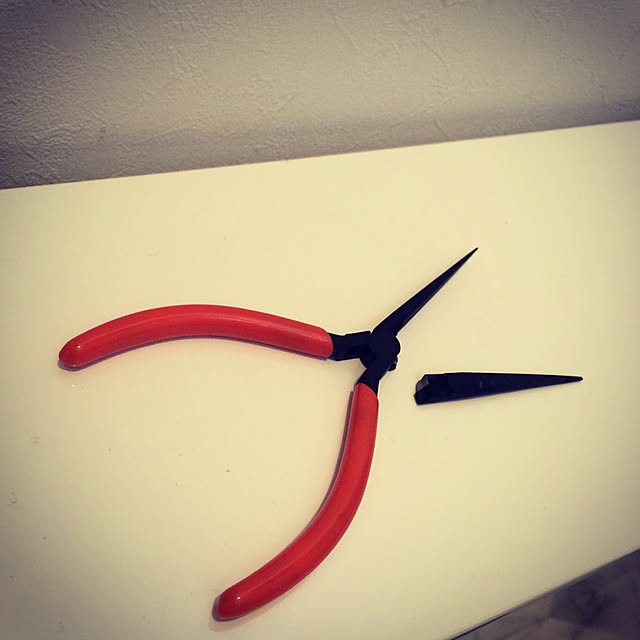 tinaさんの実例写真