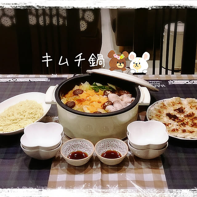 mappyさんの実例写真