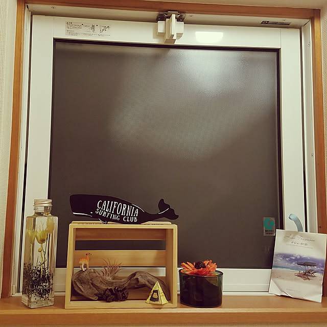chipさんの実例写真