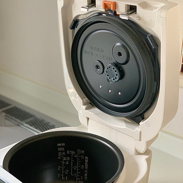 mogさんの部屋