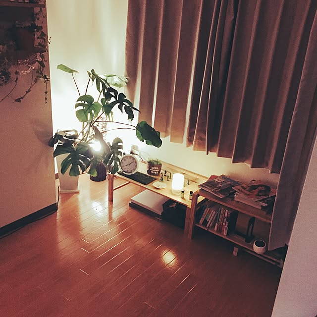 yutarou58さんの部屋