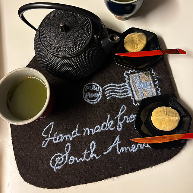 syutmmさんの部屋