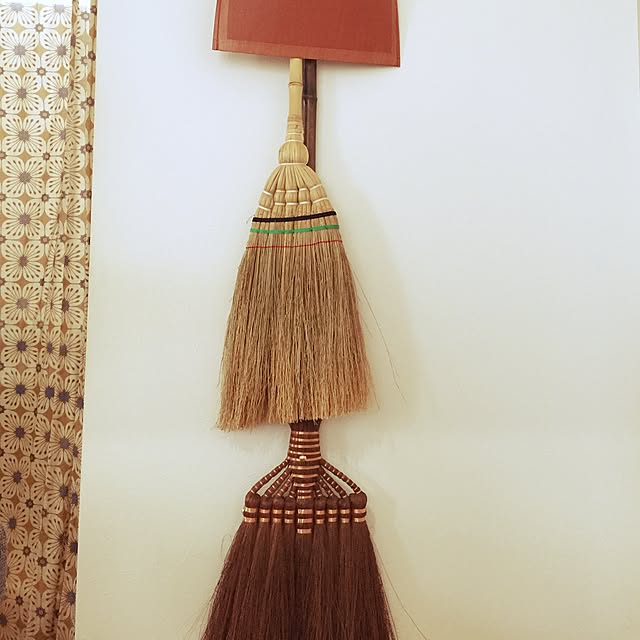 mizutamaさんの実例写真