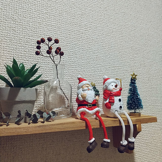 pinkoさんの実例写真